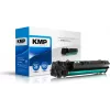 KMP H-T80 XXL Tonerkartusche Schwarz Kompatibel HP Q5949X