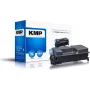 KMP K-T81 Tonerkartusche Kompatibel Schwarz High Yield 2900 Seiten