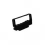 KMP Nylon-Farbband für Epson ERC 30/34/38, Schwarz (Gruppe 655) 0655,0101