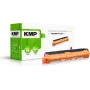 KMP Printtechnik Kompatible Tonerkartusche für Brother TN-243M – Magenta, 1.300 Seiten