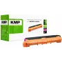 KMP PRINTTECHNIK KMP Toner Brother TN-248XL Magenta 2300 Seiten Remanufactured (1273,3006)