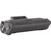 KMP SA-T61 Kompatible Tonerkartusche Schwarz - Ersatz für Samsung MLT-D101S