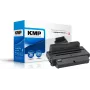 KMP SA-T82 Kompatible Tonerkartusche Schwarz (Alternative zu Samsung MLT-D205L) für Samsung ML-3310, ML-3312, ML-3710, ML-3712, SCX-4833, SCX-4835, SCX-5637, SCX-5639, SCX-5737, SCX-5739