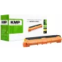 KMP Toner Brother TN-248XL Gelb Remanufactured 2300 Seiten