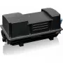 KMP Tonerkartusche kompatibel mit Kyocera TK-3440 Schwarz Hochkapazität