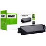 KMP Toner Kyocera TK-5345K Schwarz Wiederaufbereitet 17000 Seiten