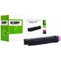 KMP Toner Kyocera TK-5345M Magenta Remanufactured 9000 Seiten