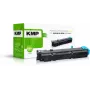 KMP Toner Kyocera TK-5370C Cyan Remanufactured 5000 Seiten für PA3500/MA3500 Serie
