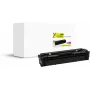 KMP XVantage Tonerpatrone Magenta Kompatibel HP 207X (W2213X) High Yield