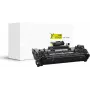 KMP XVantage Toner HP59 (CF259A) Schwarz, 3000 Seiten, Kompatibel