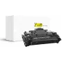 KMP XVantage Toner HP59X (CF259X) Schwarz 10.000 Seiten Kompatibel Brother