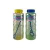Koala Games G2503 Seifenblasen 0,25 l (Zufallsfarbe)