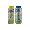 Koala Games G2503 Seifenblasen 0,25 l (Zufallsfarbe)