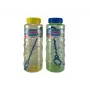 Koala Games G2503 Seifenblasen 0,25 l (Zufallsfarbe)