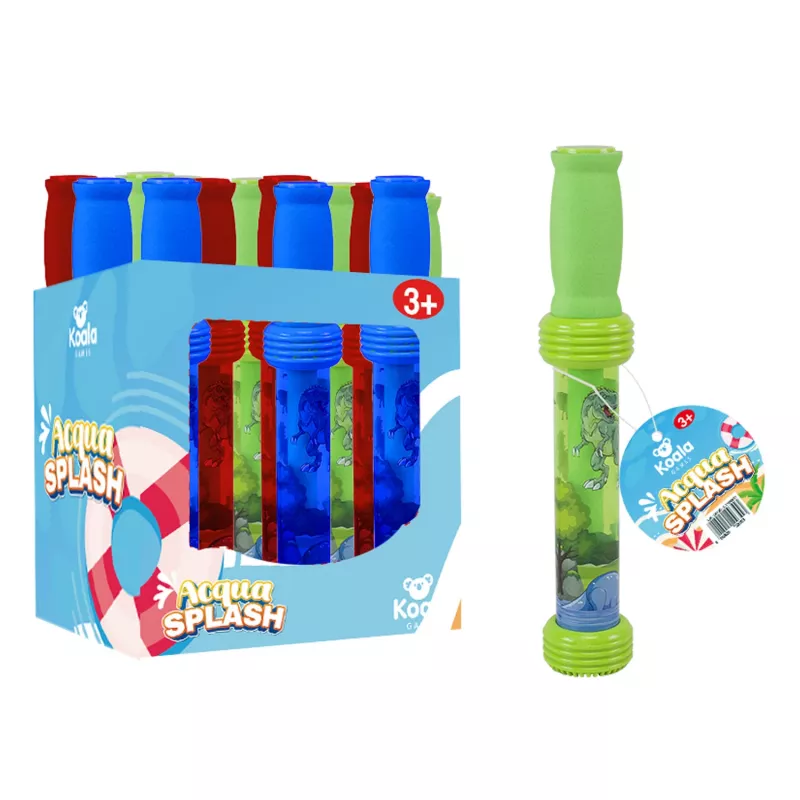Koala Games G2655 Wasser-Shooter 28,5 cm