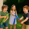 Koala Games G2655 Wasser-Shooter 28,5 cm