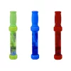 Koala Games G2655 Wasser-Shooter 28,5 cm