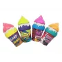 Koala Games G2660 Seifenblasen im Eisbecher-Behälter (Farbe zufällig)