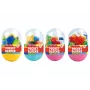 Koala Games G2665 Pocket Blocks (Zufällig) - Mini-Bausteine Überraschungspack