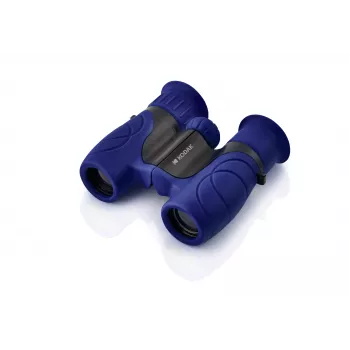 Kodak BCS100 Fernglas 8x21mm Blau