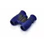 Kodak BCS100 Fernglas 8x21mm Blau