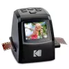 Kodak Mini Digital-Filmscanner (RODFD20)