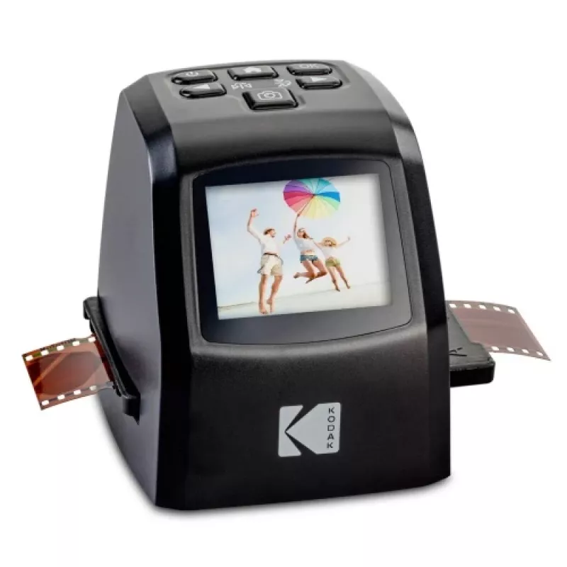 Kodak Mini Digital-Filmscanner (RODFD20)
