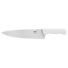 KOHE Universalmesser 251 mm Klinge aus rostfreiem Stahl mit hohem Kohlenstoffgehalt, verschiedene Farben