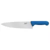 KOHE Universalmesser 251 mm Klinge aus rostfreiem Stahl mit hohem Kohlenstoffgehalt, verschiedene Farben