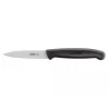 KOHE Universalmesser 79 mm verschiedene Farben | Abbrechklinge einziehbar