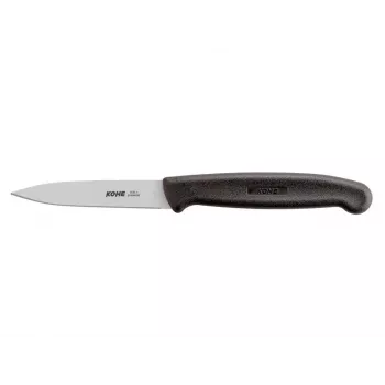 KOHE Universalmesser 79 mm verschiedene Farben | Abbrechklinge einziehbar