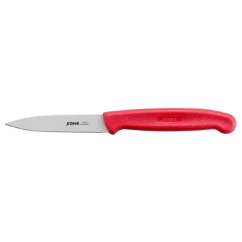 KOHE Universalmesser 79 mm verschiedene Farben | Abbrechklinge einziehbar