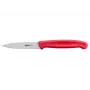 KOHE Universalmesser 79 mm verschiedene Farben | Abbrechklinge einziehbar