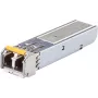 KOMP UF-MM-1G-C Ubiquiti-kompatibles 1000BASE-SX SFP-Transceiver-Modul, MMF, 850nm, DOM