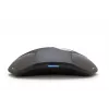 KONFTEL 300IP IP-Konferenztelefon - OmniSound Audio, PoE, SIP