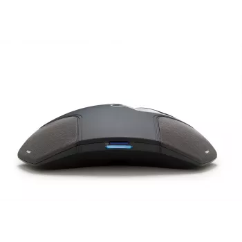 KONFTEL 300IP IP-Konferenztelefon - OmniSound Audio, PoE, SIP