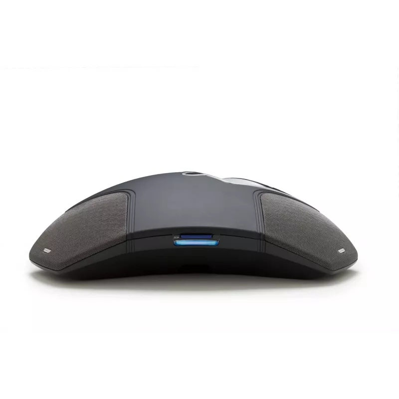 KONFTEL 300IP IP-Konferenztelefon - OmniSound Audio, PoE, SIP