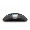 KONFTEL 300IP IP-Konferenztelefon - OmniSound Audio, PoE, SIP
