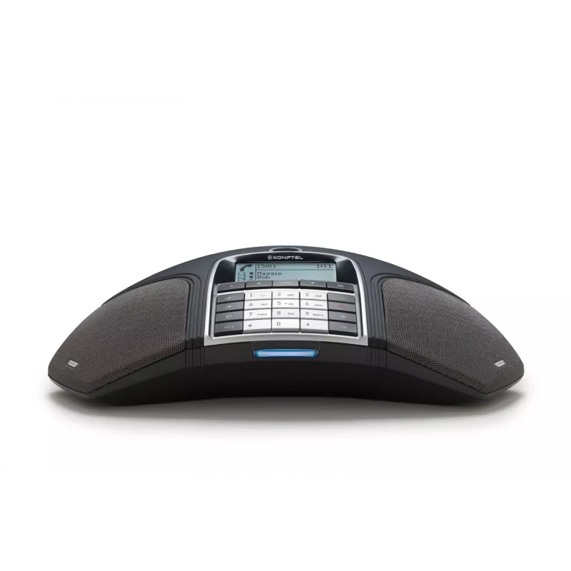KONFTEL 300IP IP-Konferenztelefon - OmniSound Audio, PoE, SIP