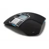KONFTEL 300IP IP-Konferenztelefon - OmniSound Audio, PoE, SIP