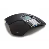 KONFTEL 300IP IP-Konferenztelefon - OmniSound Audio, PoE, SIP