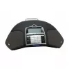 KONFTEL 300IP IP-Konferenztelefon - OmniSound Audio, PoE, SIP