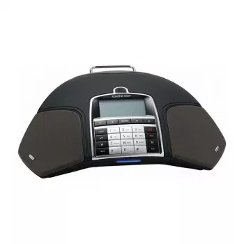 KONFTEL 300IP IP-Konferenztelefon - OmniSound Audio, PoE, SIP