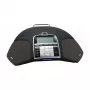 KONFTEL 300IP IP-Konferenztelefon - OmniSound Audio, PoE, SIP