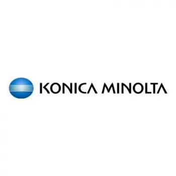 Konica Minolta Developer DV-315 Magenta (AAV70ED) Original OEM