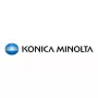 Konica Minolta Developer DV-315 Magenta (AAV70ED) Original OEM
