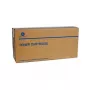 Konica Minolta TN512Y Gelbe Original-Tonerkartusche für bizhub C454, C454e, C554