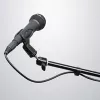 König & Meyer 19695-300-55 Universal-Instrumentenständer Schwarz