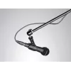 König & Meyer 19695-300-55 Universal-Instrumentenständer Schwarz