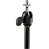 König & Meyer 19695-300-55 Universal-Instrumentenständer Schwarz